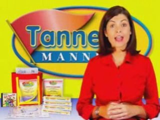 Teach Children Social Skills Needed to be Comfortable