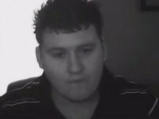 Big Brother Auditions: the hopefuls