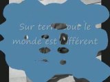 La différence fait toute la différence(contre le racisme)