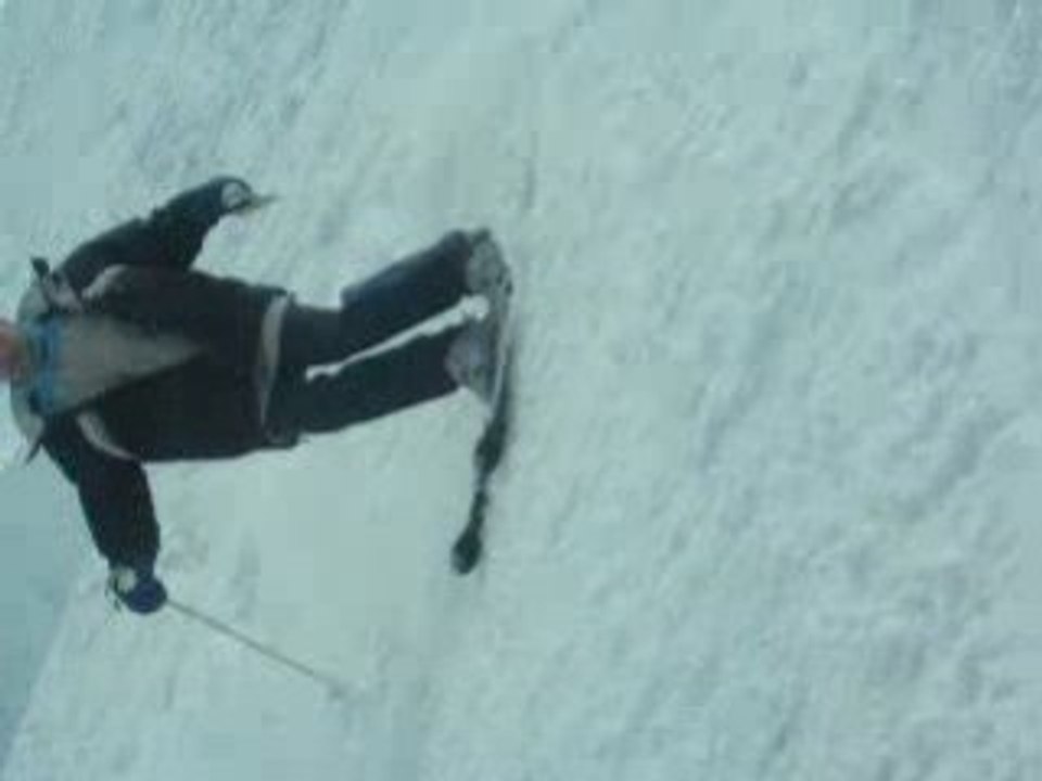 DSCN4589