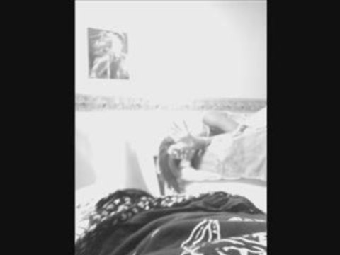 Samedi 17 et dimanche 18 janvier 2009