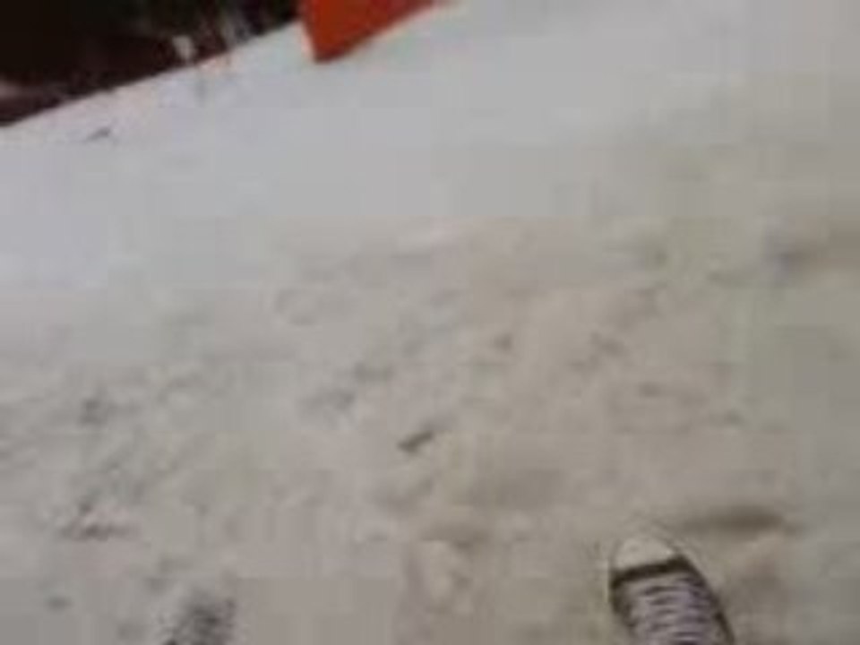 Vidéo0012
