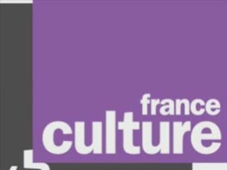 17 01 2009 Benoit Thieulin invité de Frédéric Martel