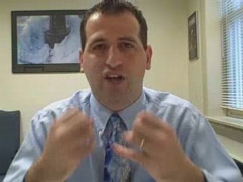 Severe ADD ADHD Symptoms In Adolescence: Living With ADHD