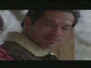 Wildfire saison4 épisode7 .. Le grand pardon .. 4sur4