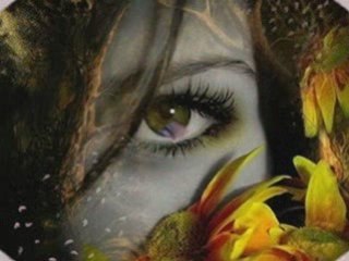 ΑΧ ΤΑ ΜΑΤΙΑ ΣΟΥ -ΚΟΤΣΙΡΑΣ ΓΙΑΝΝΗΣ