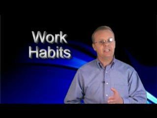 RV Sales Training - Take Your Sales to the Next Level