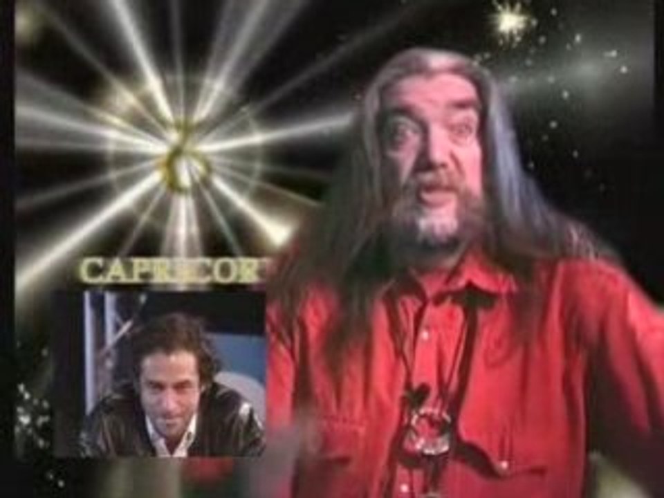 Rien à vendre part1