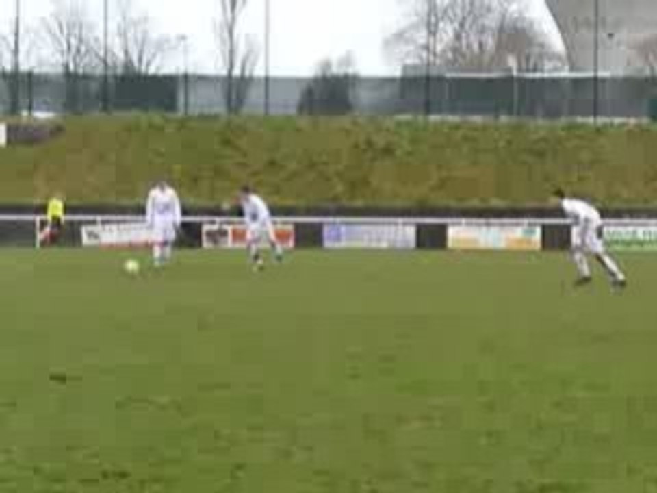 ESK MOELAN #4