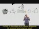 L'histoire des choses (Story of Stuff) - Ch.5_Consommation
