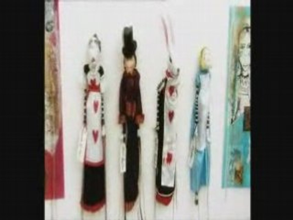 CCAD