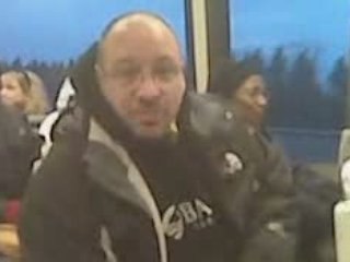 VID 00022