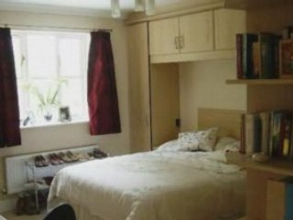 Rent in Sidcup