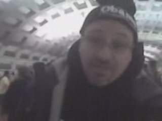 VID 00023