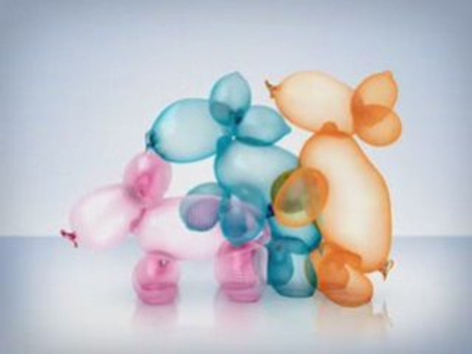 Durex- Get It On