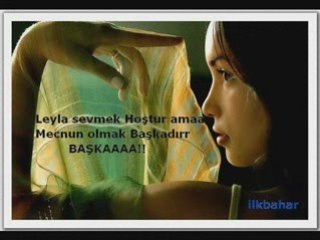 Medusa feat ako-yalvarırm 2oo9