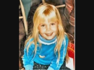 They died before the age of 20