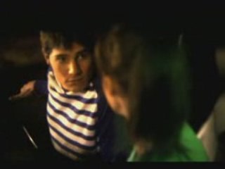 Quiero estar el resto de mi vida contigo, de Manuela Moreno