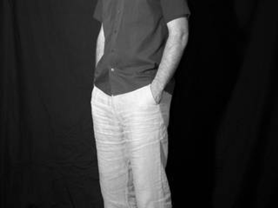 Institutionnel Merck (Extraits)