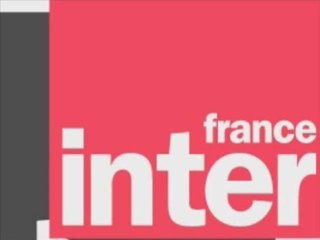 Benoit Thieulin, invité de "J'ai mes sources"