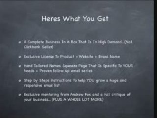 How To Make Money Online In 2009