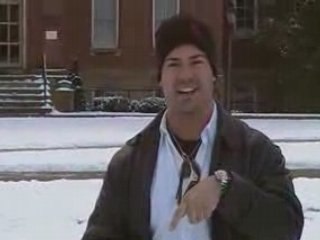 Morgantown Forever Wealth Club Launch!