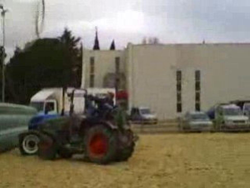 MOV00201