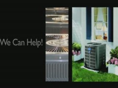 Atlanta HVAC Repair - Atlanta HVAC Maintenance