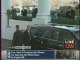 INVESTITURE OBAMA – À 17h, George W. Bush quitte la Maison B