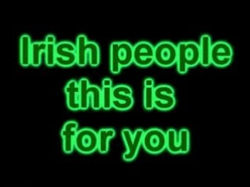 IRELAND VOTE  NO AGAIN !