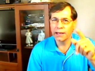 GRN Success- Learn from Fast Start Guide For Fast Track