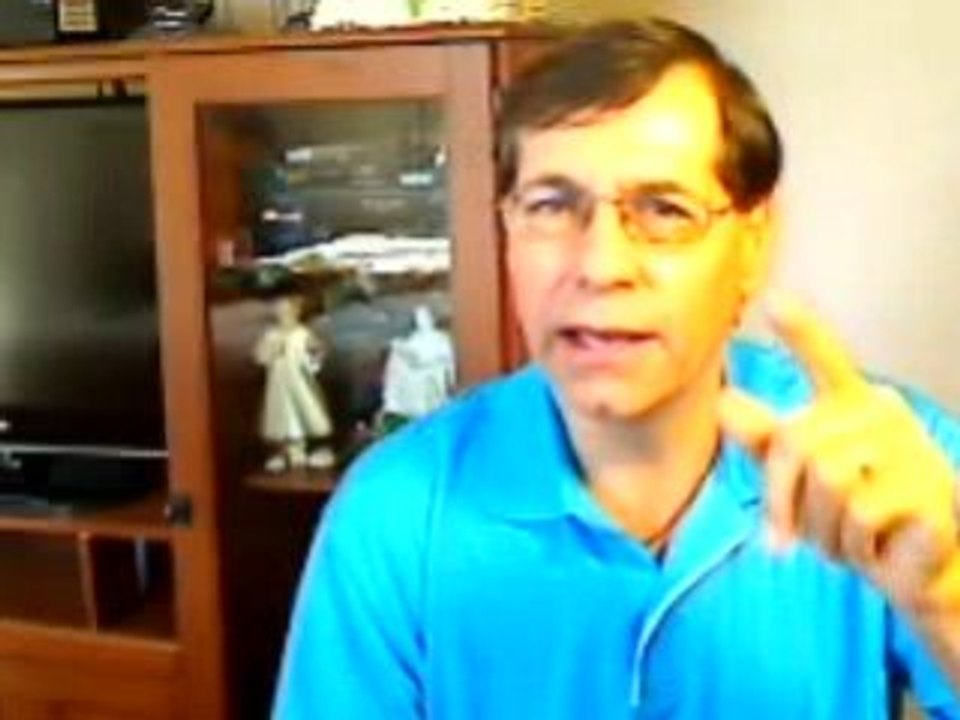 GRN Success- Learn from Fast Start Guide For Fast Track