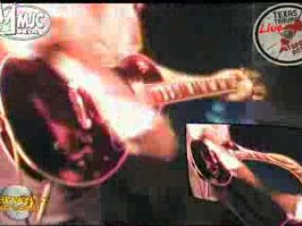 Texas Trauma 17-01-2009 (part 7)