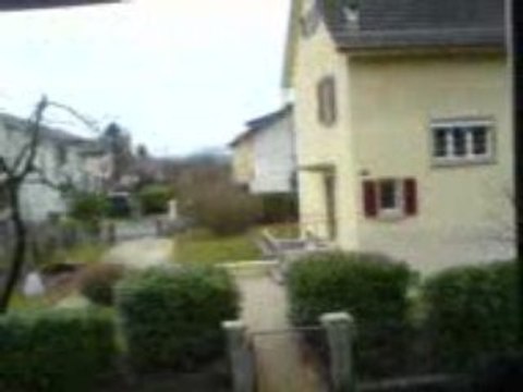 Journée portes ouvertes (train)