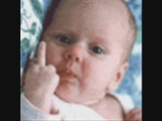 Над Закона - Моя Район