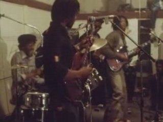 Reggae In A Babylon [dvd]1