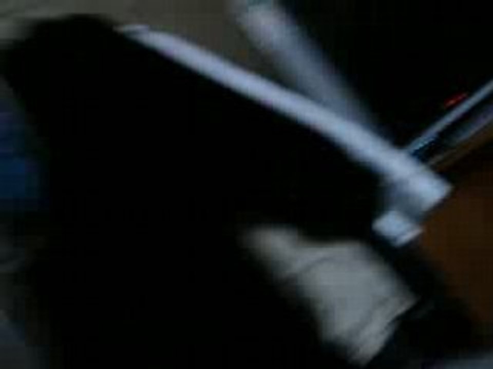 MOV02024