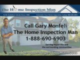 Naperville Home Inspector - Home Inspections in Naperville