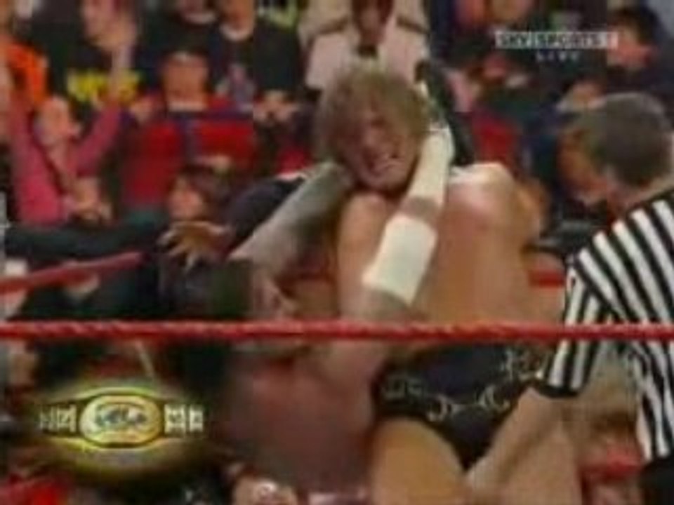 raw 19.01.09 (4)