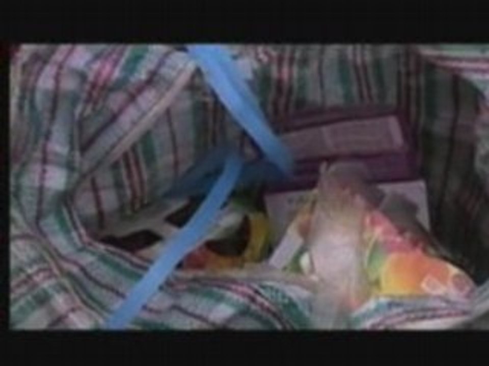 Le pouvoir d’achat : "parole d'expert"