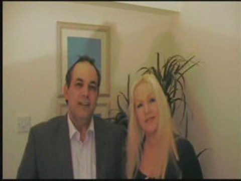 Start A Legitimate Home Based Business In Shropshire