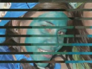 Manos a la Obra 2008 Asunción