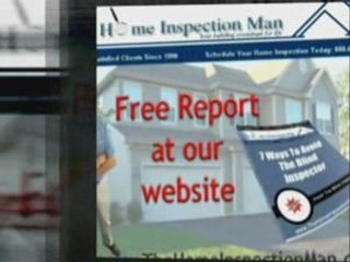 Oswego Home Inspector - Home Inspections in Oswego IL
