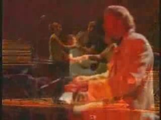 Dancin' The Boogie - Silvan Zingg, Will & Maéva