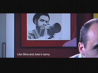 Pudor, de Felipe Vara del Rey