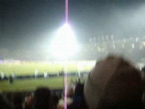 aux armes (bordeaux)