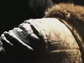 D.A.P.A. - Рэп-пресс