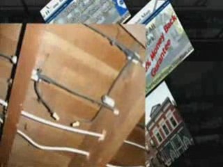 Lombard Home Inspector - Home Inspections in Lombard IL