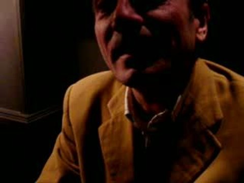 Voeux d'Yvan Riouffol du Figaro 2006