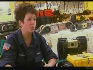 Stargate Vérités Scientifiques (2 sur 3)